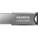 Image 1 of ADATA UV250 32GB USB 2.0 AUV250-32G-RBK