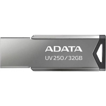 Image 1 of ADATA UV250 32GB USB 2.0 AUV250-32G-RBK