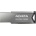 ADATA UV250 32GB USB 2.0 AUV250-32G-RBK