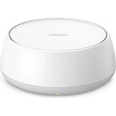 TP-Link Deco BE25 BE3600 (1-Pack)