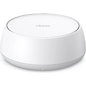 TP-Link Deco BE25 BE3600 (1-Pack)
