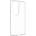 FIXED Поправена история TPU гел калъф Vivo V50 5G прозрачен (FIXTCC-1579-TR)