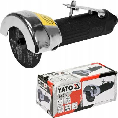 Yato YT-09715