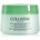 Collistar Special Perfect Body High-Definition Slimming Cream оформящ крем 400ml
