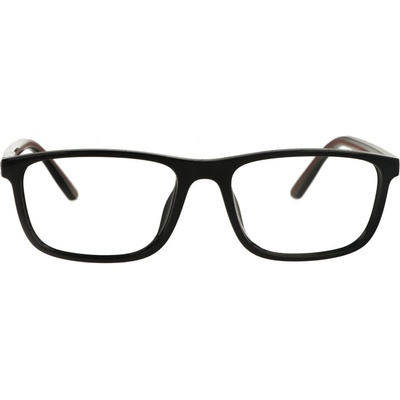 Polo Ralph Lauren PH2239U 5620