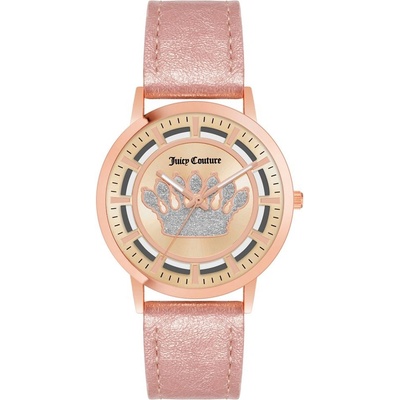 Juicy Couture 1344RGPK