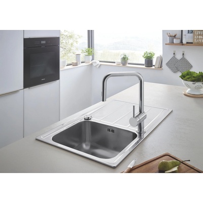 GROHE 32322002