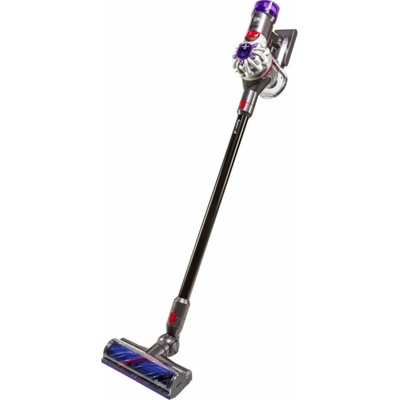 Dyson V8 2023