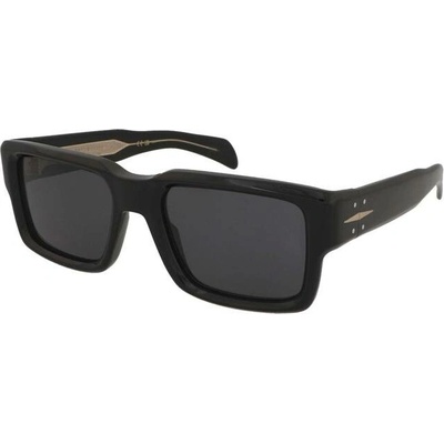 David Beckham DB 7159 S 807 IR