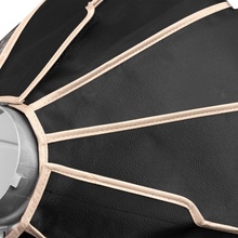 Zhiyun Softbox Lantern 65 cm Bowens Mount