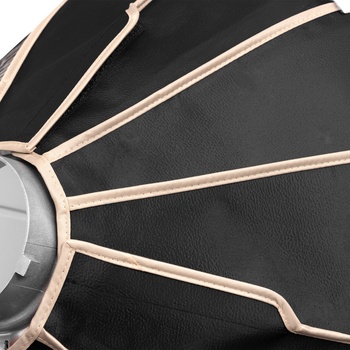 Zhiyun Softbox Lantern 65 cm Bowens Mount