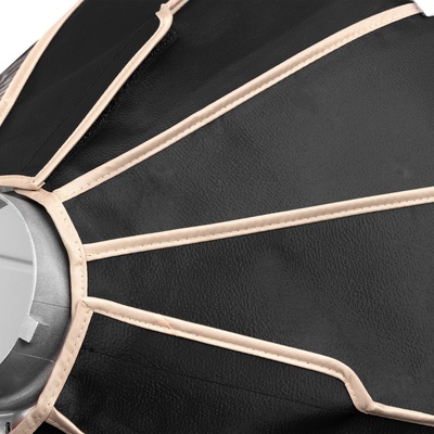 Zhiyun Softbox Lantern 65 cm Bowens Mount