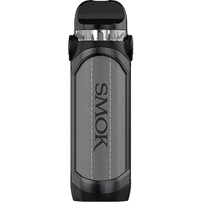 Smoktech IPX 80 grip Full Kit 3000mAh Grey