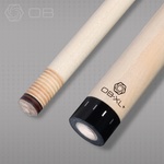 OB Cues Шафт Shaft OBXL+