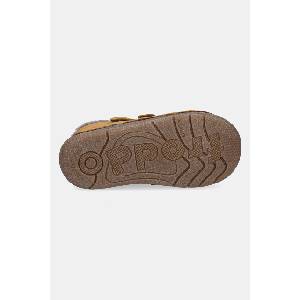 Froddo Детски зимни обувки PAIX UP WINTER (G2110143.21.24)