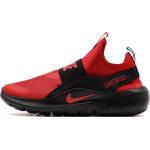  Nike Flex Runner 4 (29678)