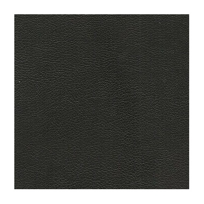 Ekokoža MARINA na metre, 600 g/m², šírka 145 cm, čierna