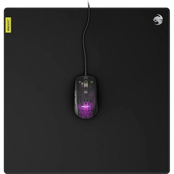 Image 1 of ROCCAT Sense Control Square
