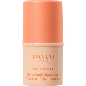 PAYOT My Payot Regard Glow Продукт за очи дамски 4, 5gr