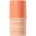 PAYOT My Payot Regard Glow Продукт за очи дамски 4, 5gr