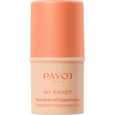 PAYOT My Payot Regard Glow Продукт за очи дамски 4, 5gr