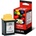 Lexmark 15M0125E