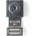 Xiaomi Redmi S2 predný kamera