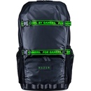 Image 1 of Razer Scout 15 (RC81-03850101-0500)