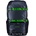 Razer Scout 15 (RC81-03850101-0500)