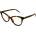 Yves Saint Laurent SLM164 009 (SLM164 009)