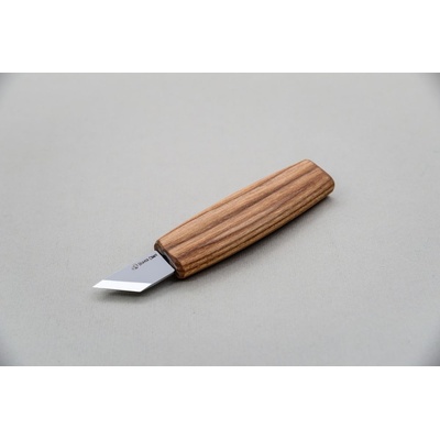 BeaverCraft ŘEZBÁŘSKÝ NŮŽ C9 P37047
