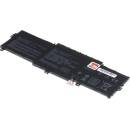 T6 Power NBAS0165 batéria - neoriginálna