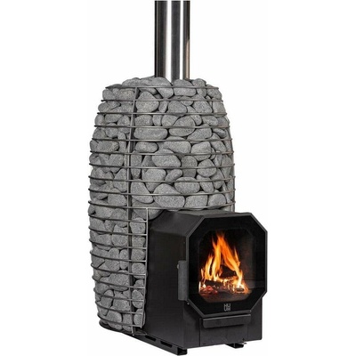 Huum Hive Flow Mini LS 8,5 kW – Hledejceny.cz