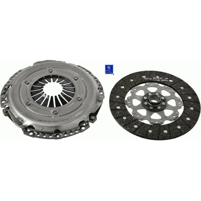 Sada spojky SACHS 3000 970 045 (3000970045)