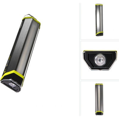 Goal Zero Torch 500