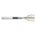 ASSMANN DIGITUS DK-1633-P-305