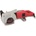STAYER CD 150 B K
