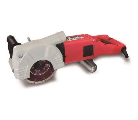 STAYER CD 150 B K