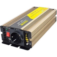 Rogerele Sinusový REP500-12 500W 12V USB port