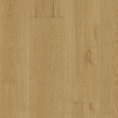 Gerflor AladinTex Ultra 2415 Cottage clear 4 m hnedá 1 m²