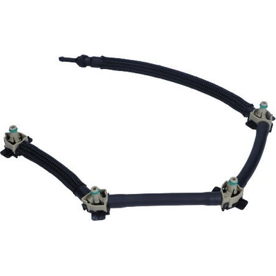 Hadice, unikání paliva MAXGEAR 15-0074