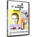 Harper DVD
