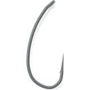 RidgeMonkey Ape-X Medium Curve Barbed vel.4 10 ks