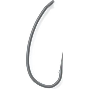 RidgeMonkey Ape-X Medium Curve Barbed vel.4 10 ks