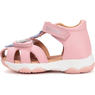 D.D.Step G064-61849B Baby pink