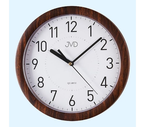 JVD H612.20