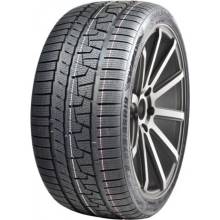 Royal Black Royal Winter UHP XL 215/55 R16 97H