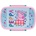 Astra Кутия за храна Astra - Peppa Pig (AS511024006)