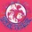 SONIC FLOWER - SONIC FLOWER LP
