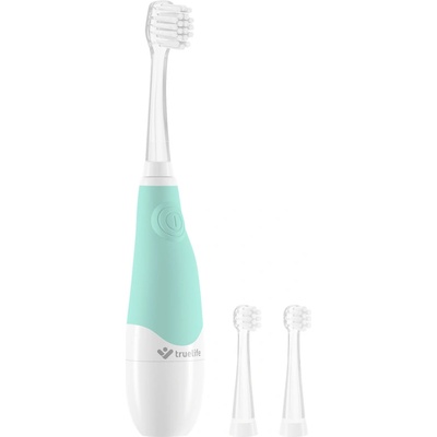 TrueLife SonicBrush Baby G – Zbozi.Blesk.cz